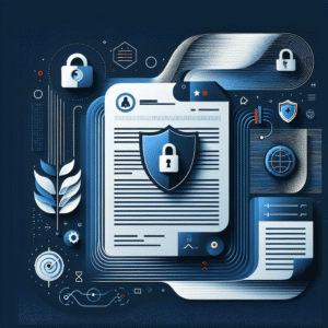 checklist-pratico-como-aplicar-hachuramento-de-dados-com-seguranca-em-pdfs