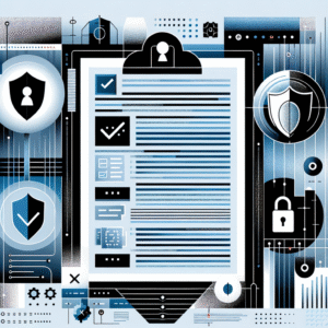 Checklist prático de hachuramento de dados em PDFs para órgãos públicos em abril de 2024 checklist-pratico-de-hachuramento-de-dados-em-pdfs-para-orgaos-publicos-em-abril-de-2024
