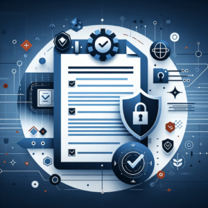 checklist-pratico-de-tarjamento-de-dados-em-pdfs-para-2025