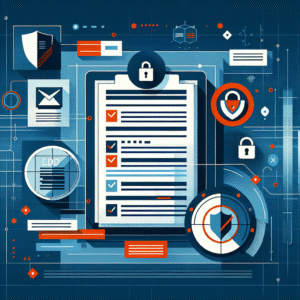 Checklist prático de tarjamento de dados em PDFs para 2025: evite erros críticos checklist-pratico-de-tarjamento-de-dados-em-pdfs-para-2025-evite-erros-criticos