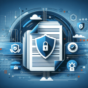 checklist-pratico-para-garantir-o-hachuramento-de-dados-seguro-em-pdfs-corporativos