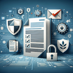 Checklist prático para usar um sistema de tarjamento de dados com segurança em 2025 checklist-pratico-para-usar-um-sistema-de-tarjamento-de-dados-com-seguranca-em-2025