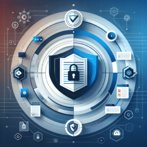 checklist-pratico-para-usar-uma-ferramenta-de-tarjamento-de-pdf-com-seguranca-e-conformidade