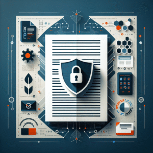 Checklist prático para usar uma ferramenta de tarjamento de PDF com segurança em 2025 checklist-pratico-para-usar-uma-ferramenta-de-tarjamento-de-pdf-com-seguranca-em-2025