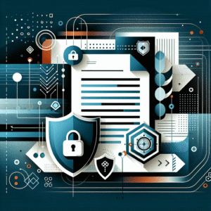 erros-comuns-ao-usar-uma-ferramenta-de-tarjamento-de-pdf-e-como-evita-los