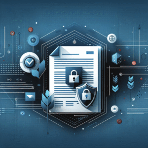 erros-comuns-no-tarjamento-de-dados-em-pdfs-e-como-evita-los-com-seguranca