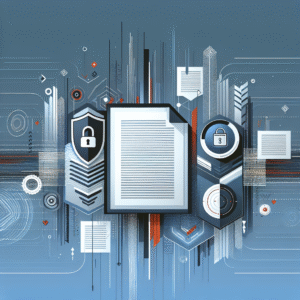 erros-comuns-no-tarjamento-de-dados-em-pdfs-e-como-evita-los-em-2024