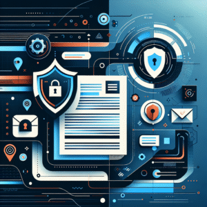 erros-comuns-no-tarjamento-de-dados-em-pdfs-e-como-evita-los-em-2025