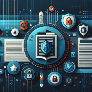 Erros comuns no uso de sistema de tarjamento de dados em 2025 — e como evitá-los erros-comuns-no-uso-de-sistema-de-tarjamento-de-dados-em-2025-e-como-evita-los