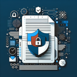 Mitos e Verdades sobre Hachuramento de Dados em PDFs: o que muda em 2025 mitos-e-verdades-sobre-hachuramento-de-dados-em-pdfs-o-que-muda-em-2025