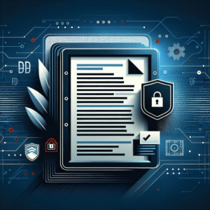 3 Erros Comuns ao Usar Caixa Preta para Ocultação de Dados em PDFs