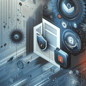 3-erros-comuns-ao-usar-ferramenta-de-tarjamento-de-pdf-que-colocam-seus-dados-em-risco