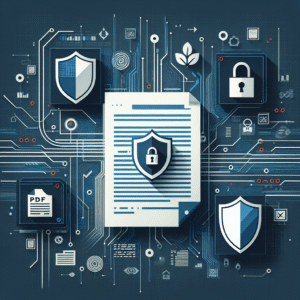 3-erros-comuns-ao-usar-um-sistema-de-tarjamento-de-dados-que-comprometem-a-seguranca-da-informacao