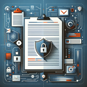 5-erros-comuns-ao-usar-ferramenta-de-tarjamento-de-pdf-que-comprometem-a-lgpd