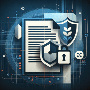 5 Erros Comuns ao Usar Ferramenta de Tarjamento de PDF que Você Deve Evitar