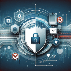 5 Erros Comuns ao Usar Ferramentas de Tarjamento de PDF que Comprometem a Segurança da Informação