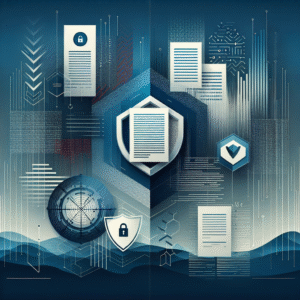 5 Erros Comuns ao Usar Ferramentas de Tarjamento de PDF que Comprometem a Segurança dos Dados 5-erros-comuns-ao-usar-ferramentas-de-tarjamento-de-pdf-que-comprometem-a-seguranca-dos-dados