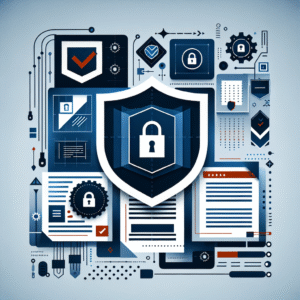 5-erros-comuns-ao-usar-ferramentas-de-tarjamento-de-pdf-que-podem-comprometer-a-conformidade