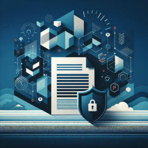 5 Erros Comuns ao Usar Sistema de Tarjamento de Dados que Comprometem a Segurança