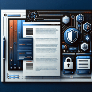 5 Erros Comuns ao Usar Sistema de Tarjamento de Dados que Podem Comprometer sua Conformidade com a LGPD