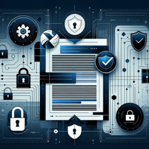 5-erros-comuns-ao-usar-um-sistema-de-tarjamento-de-dados-que-comprometem-sua-conformidade