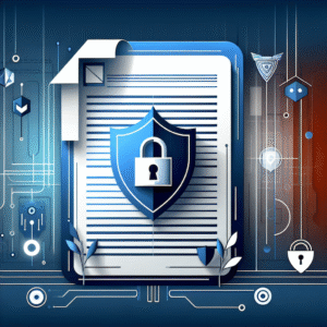 5 Erros Comuns no Tarjamento de Dados que Podem Comprometer a LGPD