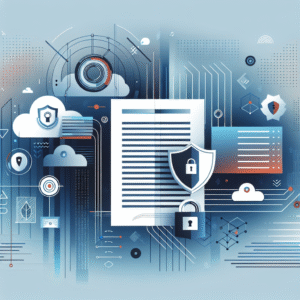 checklist-de-tarjamento-de-dados-o-que-garantir-antes-de-publicar-um-pdf-com-dados-confidenciais