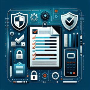 checklist-pratico-para-aplicar-hachuramento-de-dados-com-seguranca-em-pdfs-corporativos