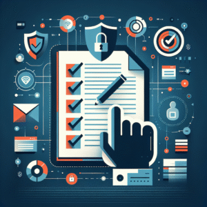 checklist-pratico-para-aplicar-sistema-de-tarjamento-de-dados-em-pdfs-com-seguranca