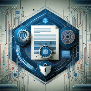 como-garantir-a-ocultacao-de-informacoes-sensiveis-em-pdfs-juridicos-com-eficiencia-e-conformidade