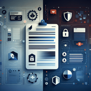 por-que-a-sua-forma-de-ocultar-dados-em-pdfs-pode-estar-errada