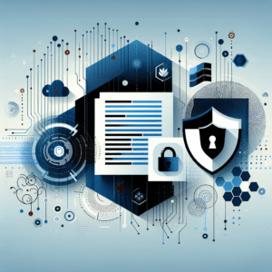 Por que a sua forma de ocultar dados sensíveis em PDFs pode estar errada