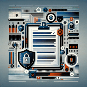 por-que-a-sua-forma-de-ocultar-dados-sensiveis-em-pdfs-pode-estar-errada