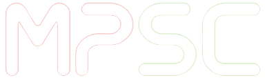 MPSC
