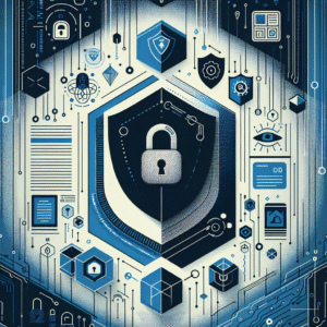 3 Erros Comuns ao Usar um Sistema de Tarjamento de Dados que Podem Comprometer a LGPD 3 Erros Comuns ao Usar um Sistema de Tarjamento de Dados que Podem Comprometer a LGPD