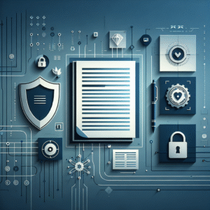 3 Erros Comuns ao Usar um Sistema de Tarjamento de Dados que Podem Comprometer sua Conformidade 3 Erros Comuns ao Usar um Sistema de Tarjamento de Dados que Podem Comprometer sua Conformidade