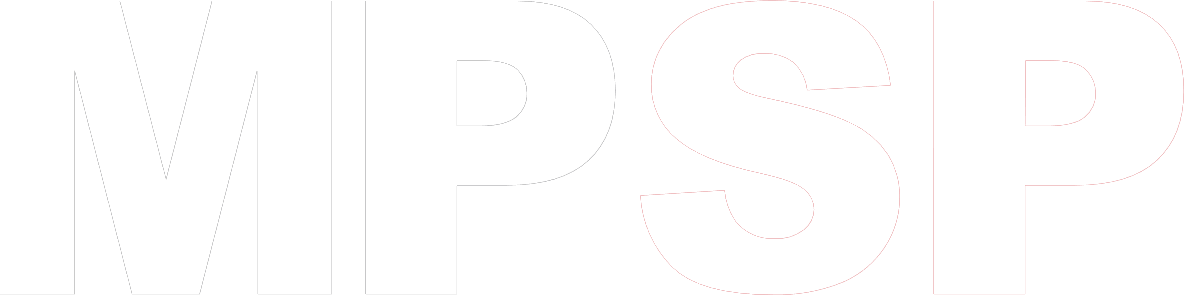 MPSP