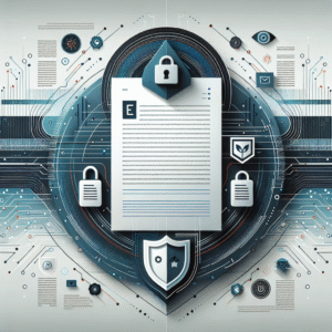 5 Erros Comuns ao Usar Ferramentas de Tarjamento de PDF que Comprometem a Segurança 5 Erros Comuns ao Usar Ferramentas de Tarjamento de PDF que Comprometem a Segurança