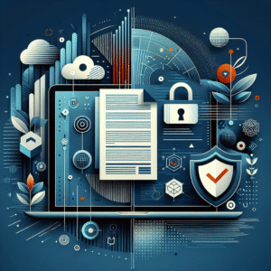 5 Erros Comuns ao Usar Sistema de Tarjamento de Dados que Comprometem sua Conformidade 5 Erros Comuns ao Usar Sistema de Tarjamento de Dados que Comprometem sua Conformidade