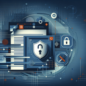 5 Erros Comuns ao Usar Software para Tarjar PDF que Podem Comprometer a LGPD