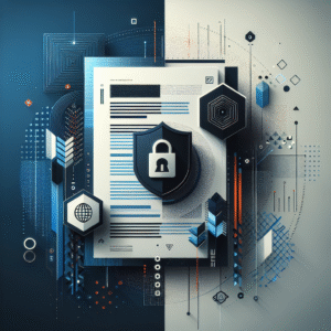 5 Erros Comuns no Hachuramento de Dados que Comprometem a LGPD