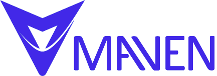 Maven Logo