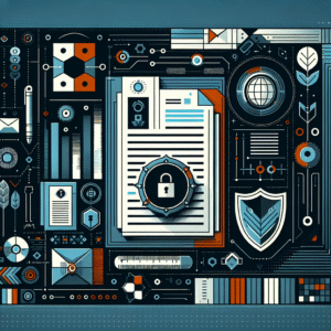 8 Erros Comuns ao Usar Ferramenta de Tarjamento de PDF que Comprometem Seus Documentos