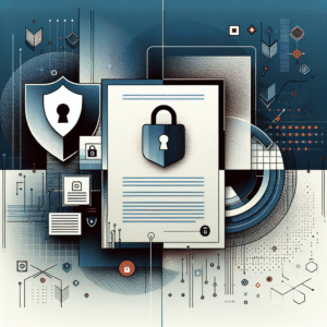 Como Garantir a Anonimização de Documentos Públicos com Eficiência e Conformidade