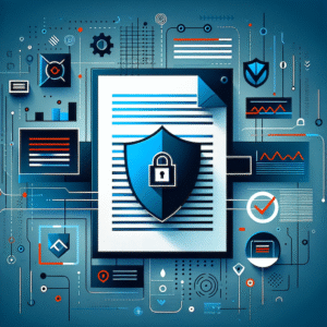 Por que a sua forma de anonimizar documentos pode estar falhando na proteção de dados