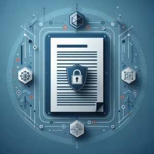 Por que a sua forma de ocultar dados em PDFs pode estar colocando sua organização em risco Por que a sua forma de ocultar dados em PDFs pode estar colocando sua organização em risco