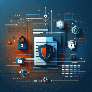 Por que a sua forma de ocultar dados em PDFs pode estar errada