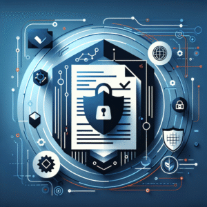 Por que sua forma de ocultar dados em PDFs pode estar falhando (e como evitar riscos)