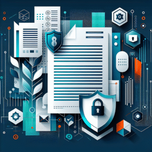 Reduza Riscos de LGPD com esta Técnica de Tarjamento de Dados em PDFs