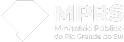 MPRS